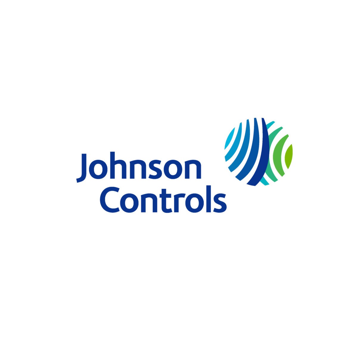 Johnson Controls