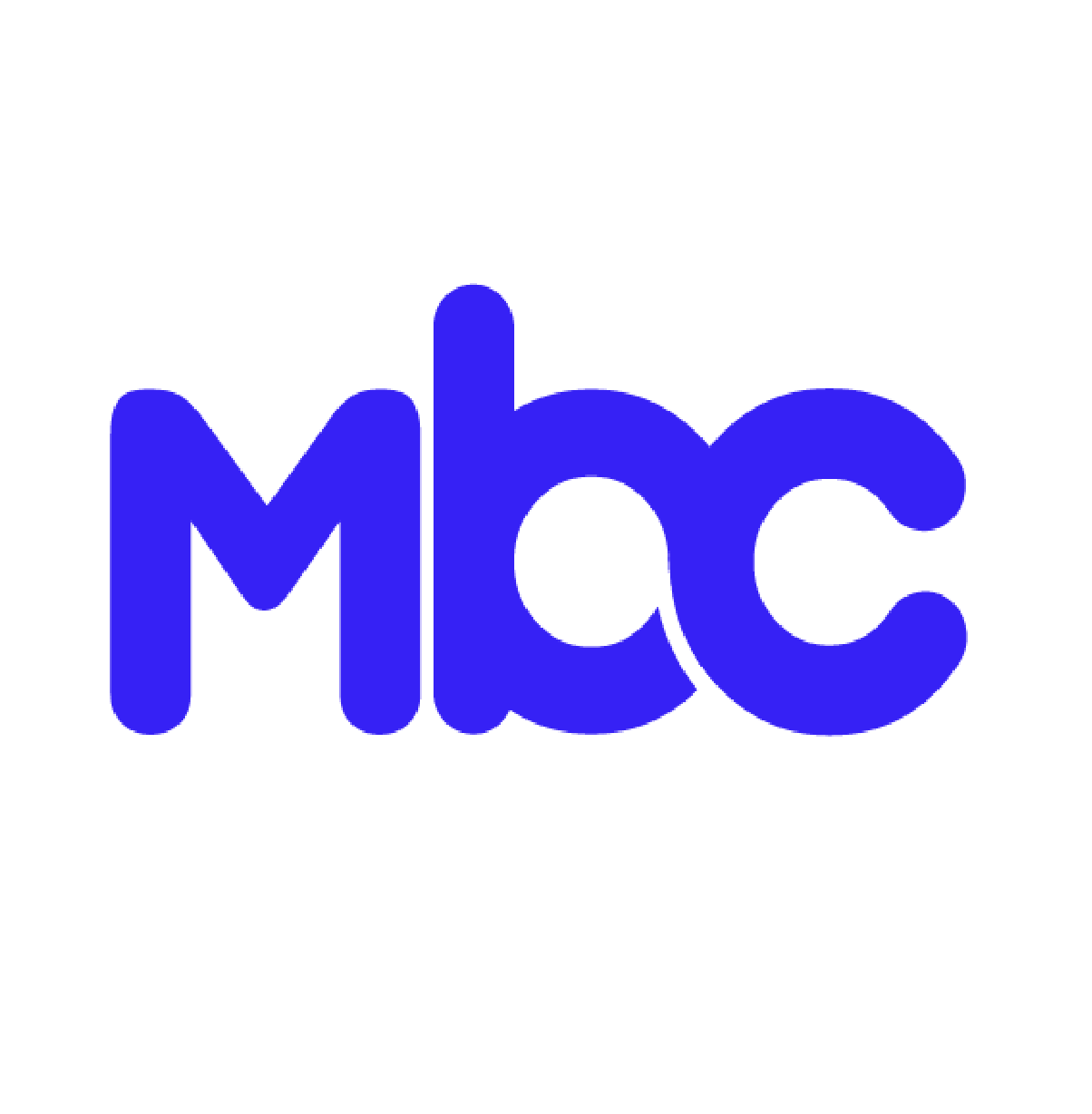 MBC Group