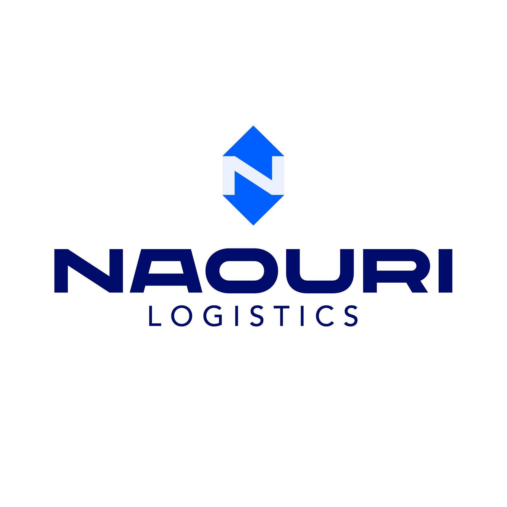 Naouri Group