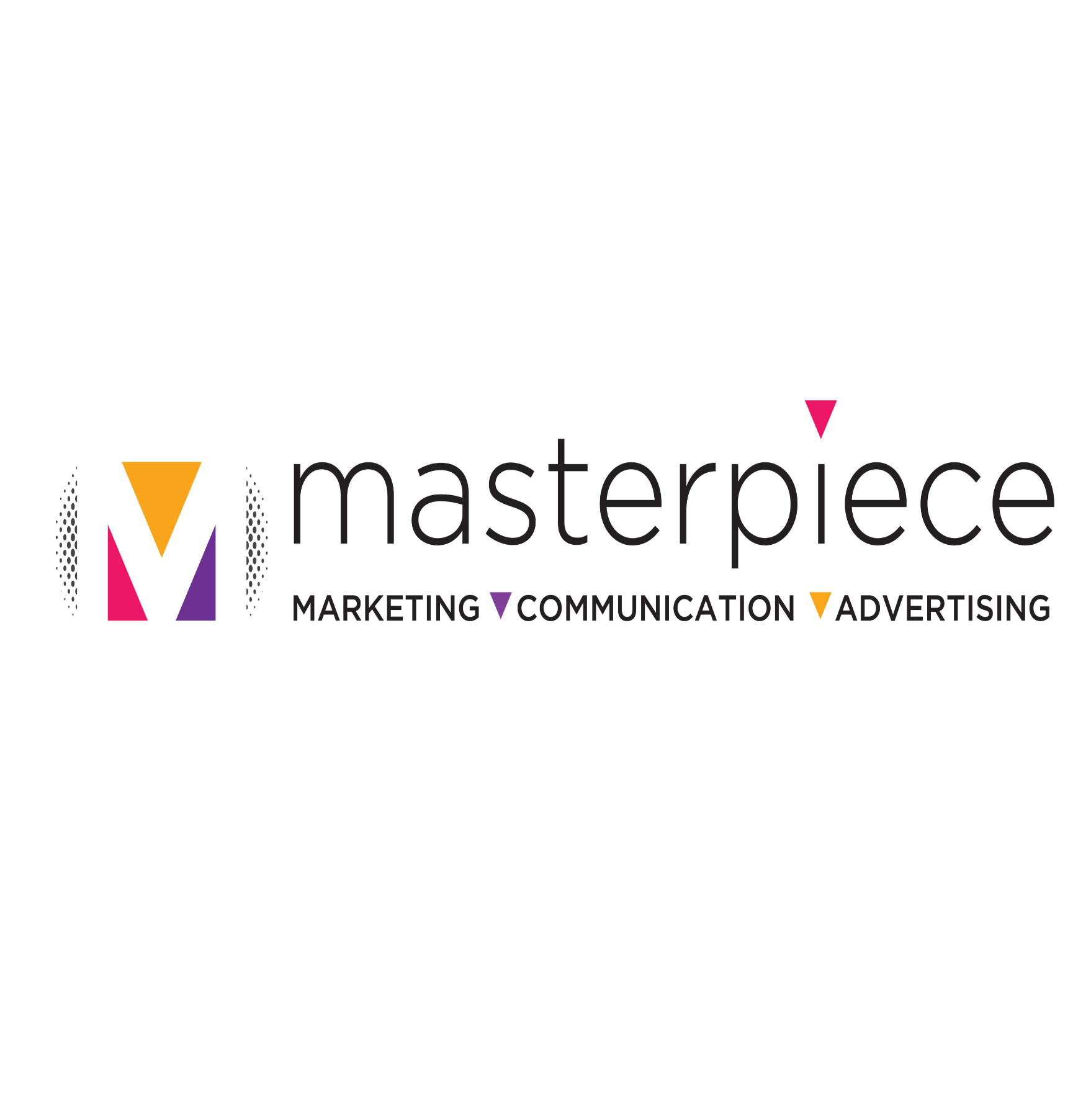 General Accountant for Masterpiece Advertising | Jobiano