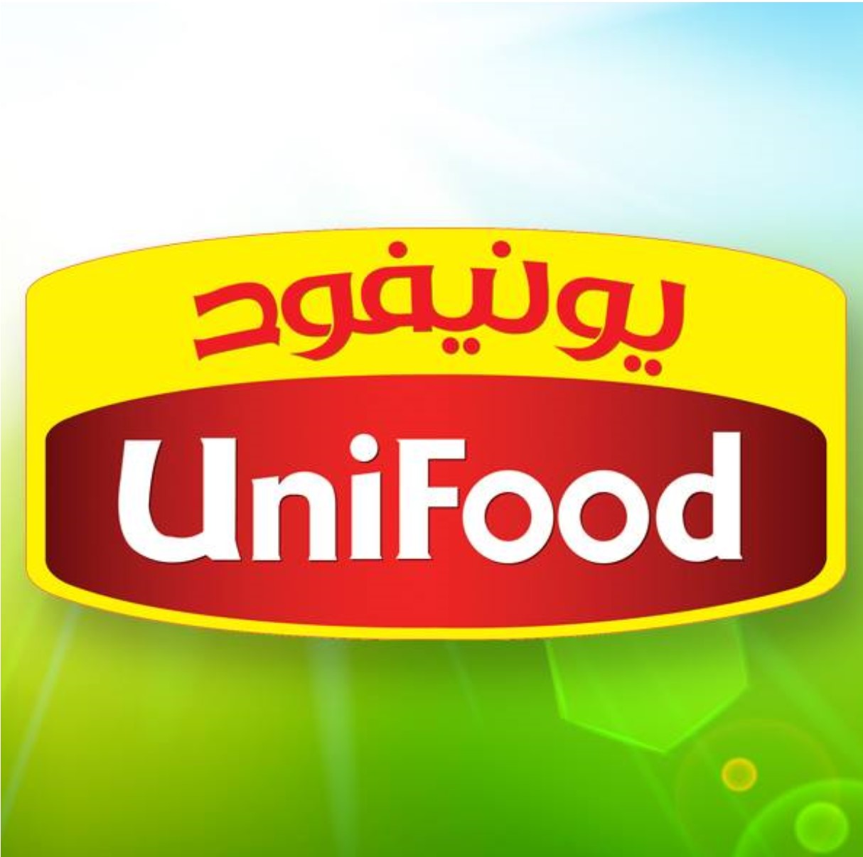 Unifood