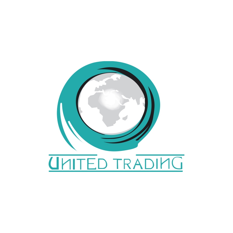 وظائف وفرص عمل فى United Trading | جوبيانو