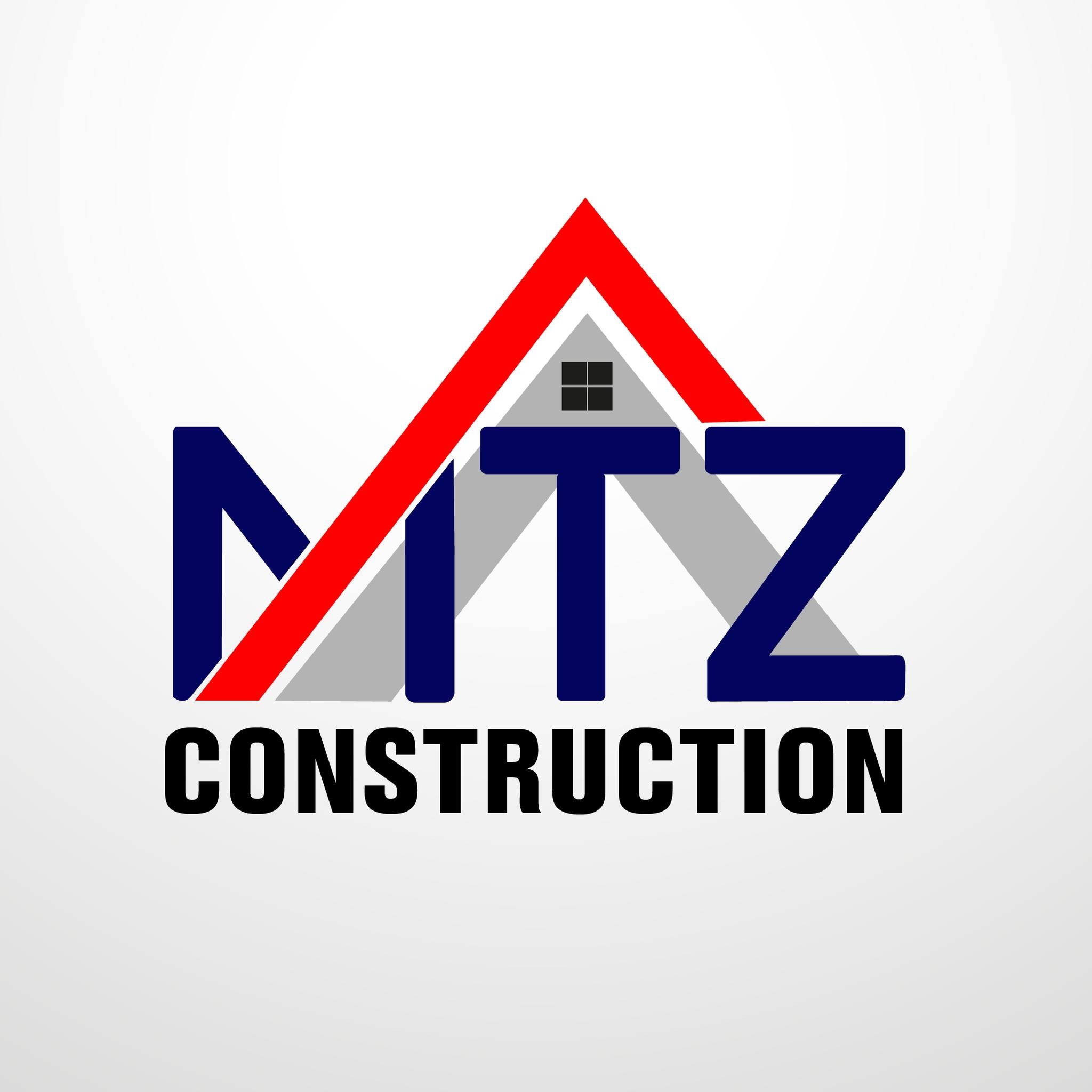 MTZ Construction Company