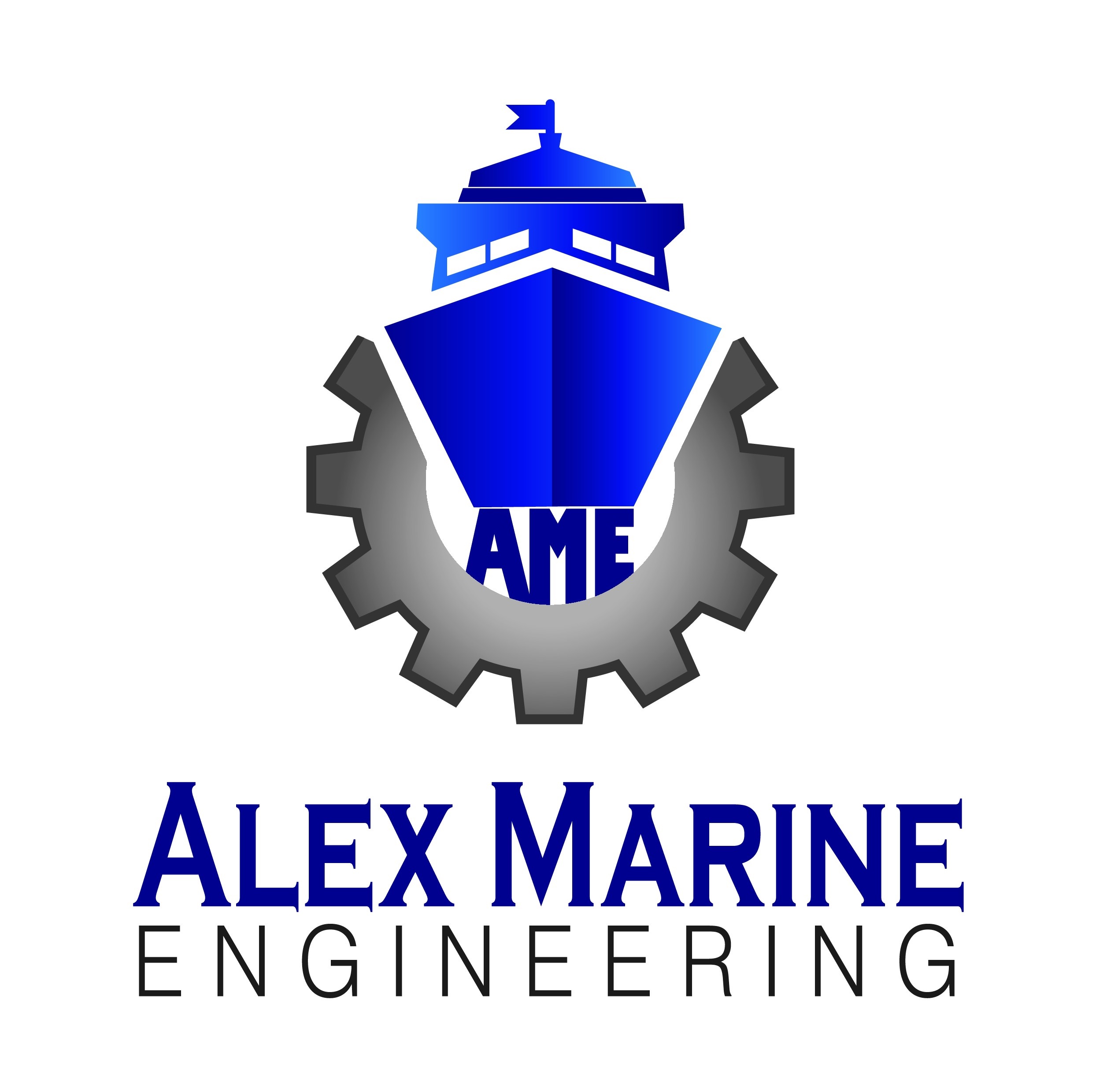 Electric Engineer for Alex Marine Engineering | Jobiano