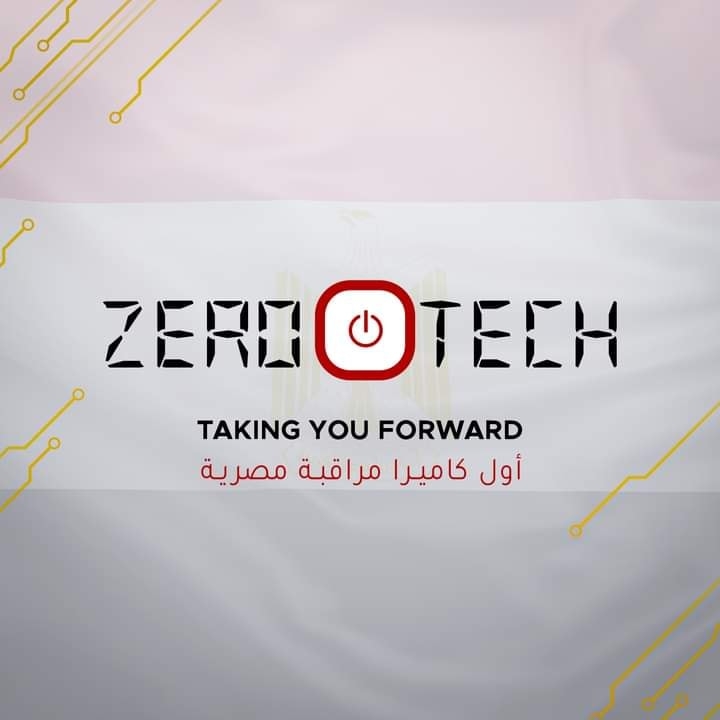 Zero Tech Systems