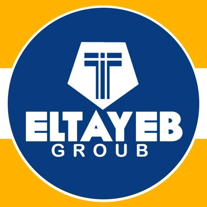 El Tayeb for Imports and Export