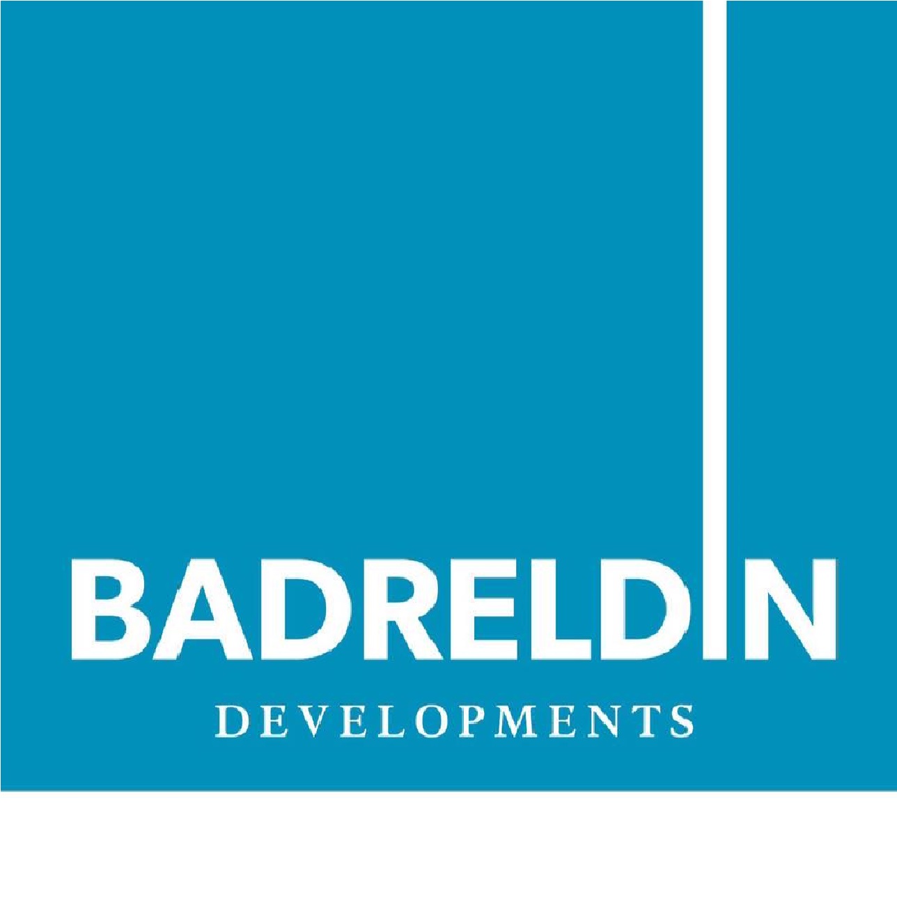 Badreldin Real Estate Developments