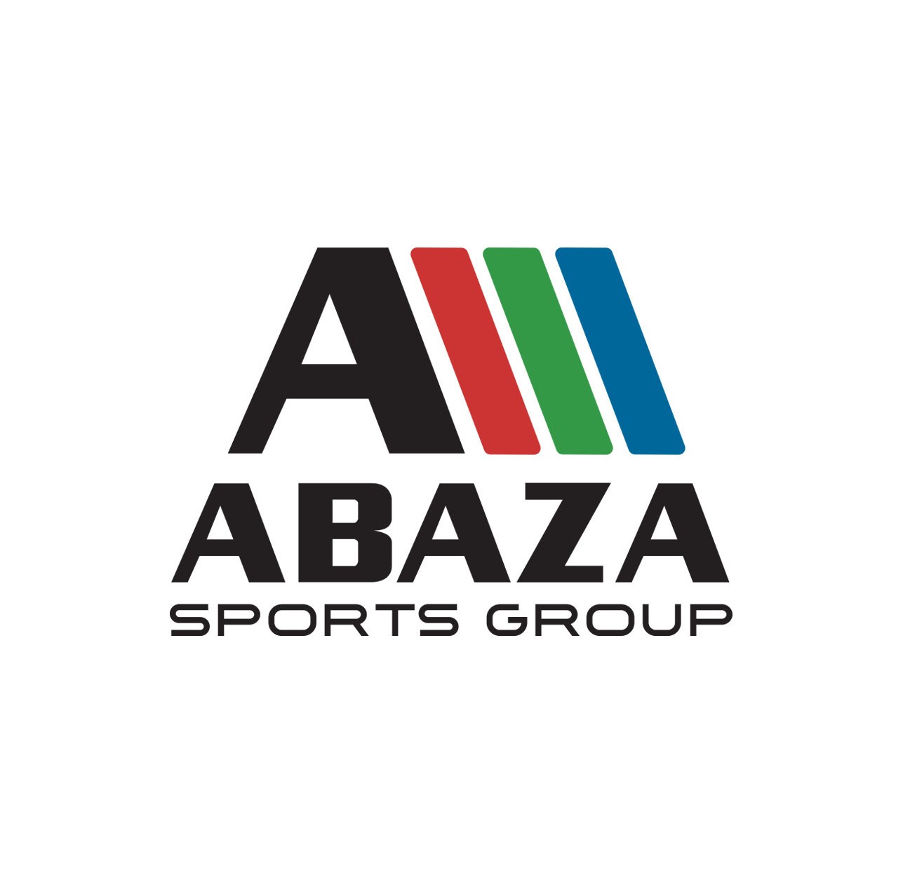 Site Civil Engineer for Abaza Sports Group | جوبيانو