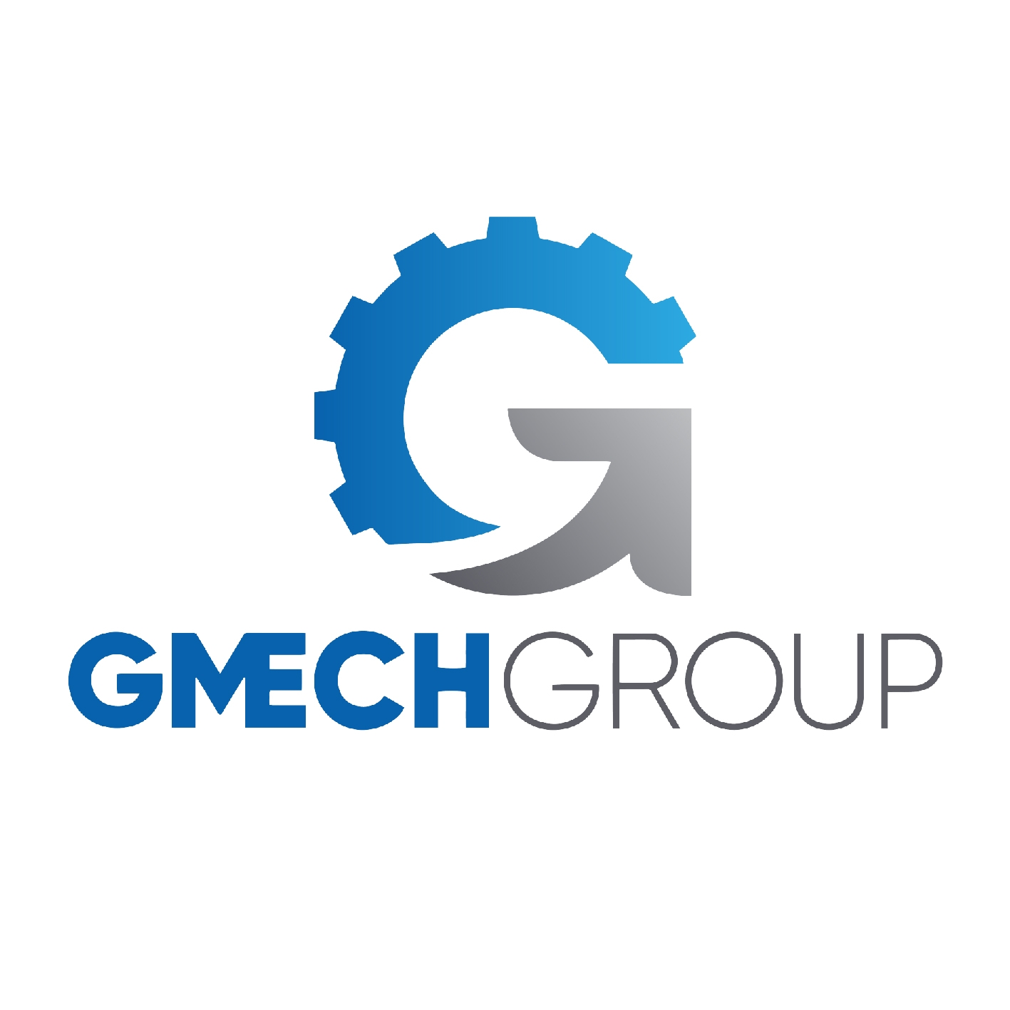 Gmech Group Contracting