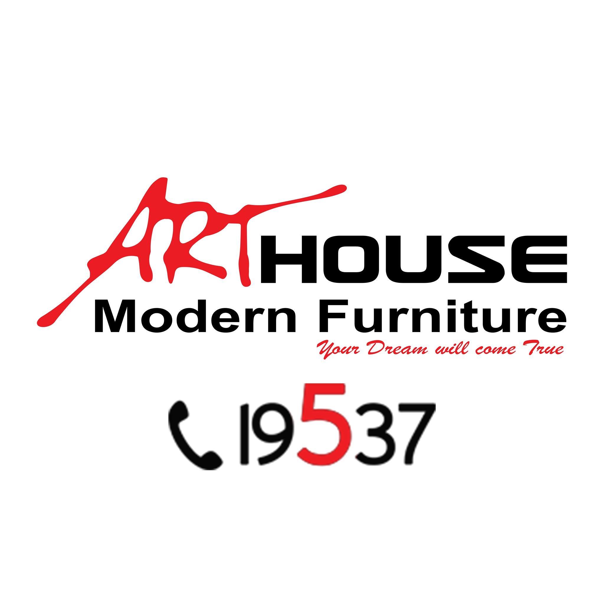 ART House Furniture