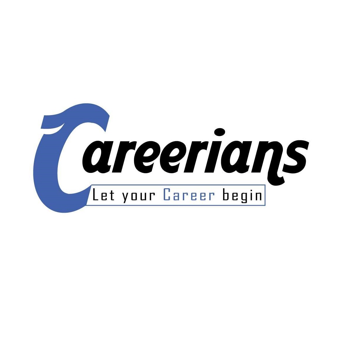 Careerians