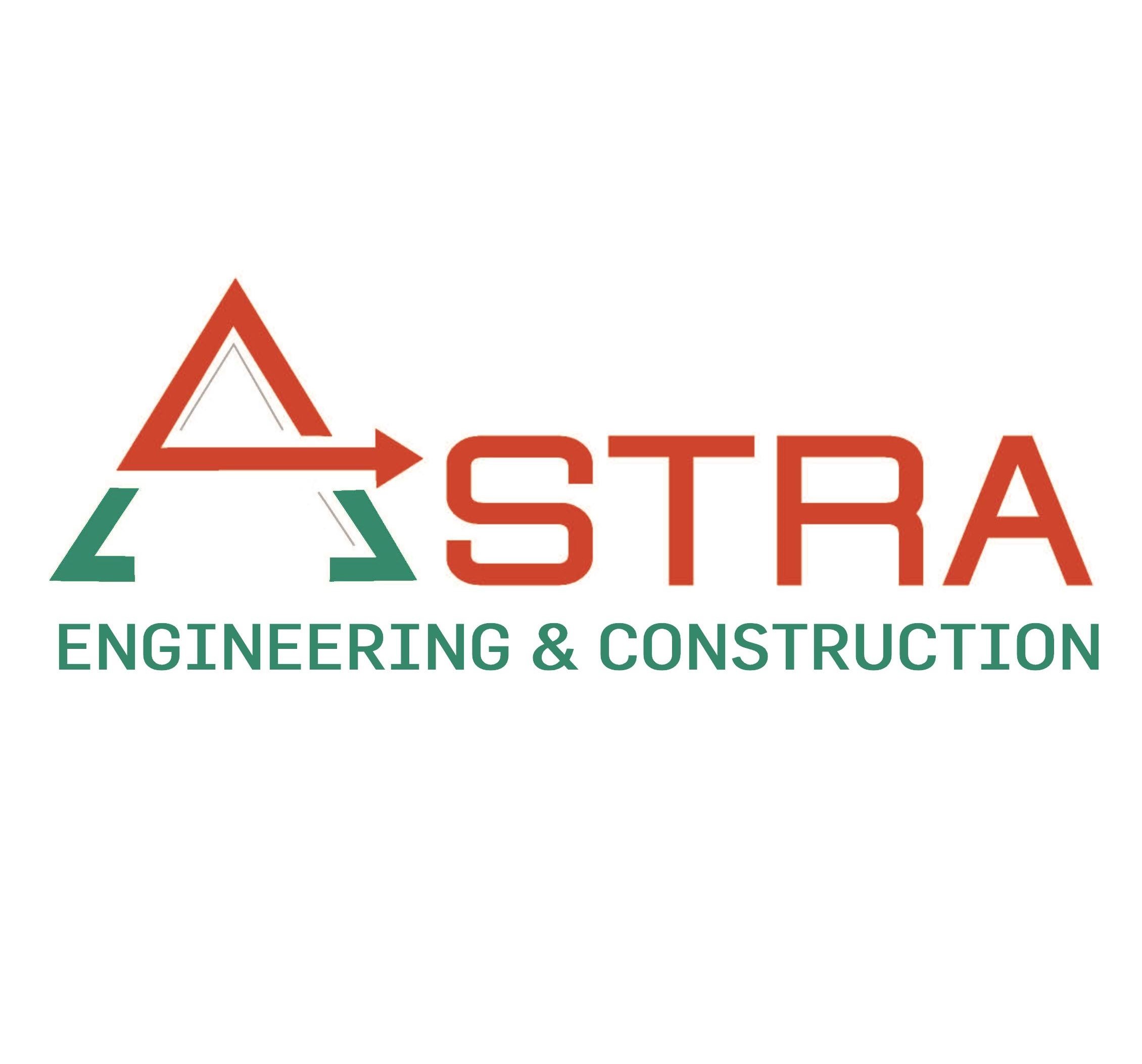 Astra Engineering & Construction