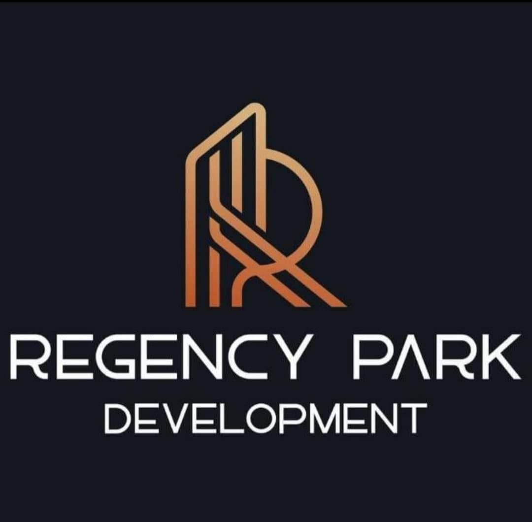 Regency Park Development