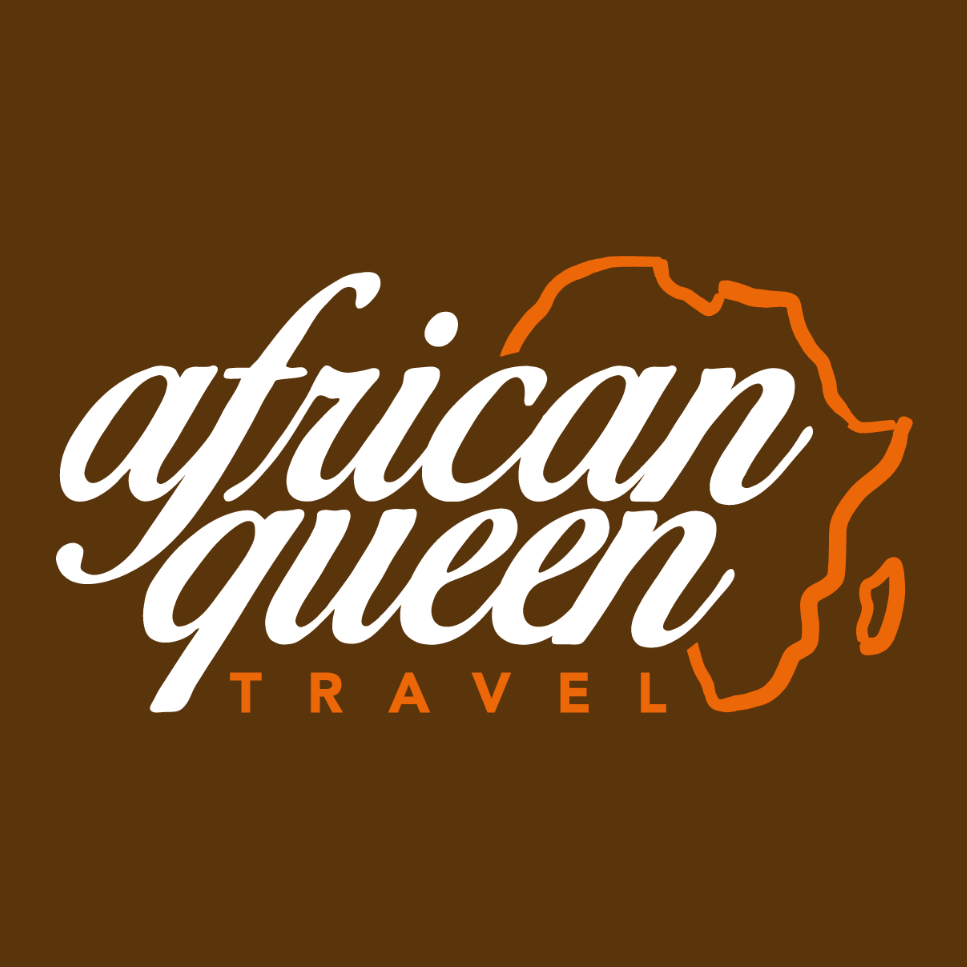 African Queen Travel