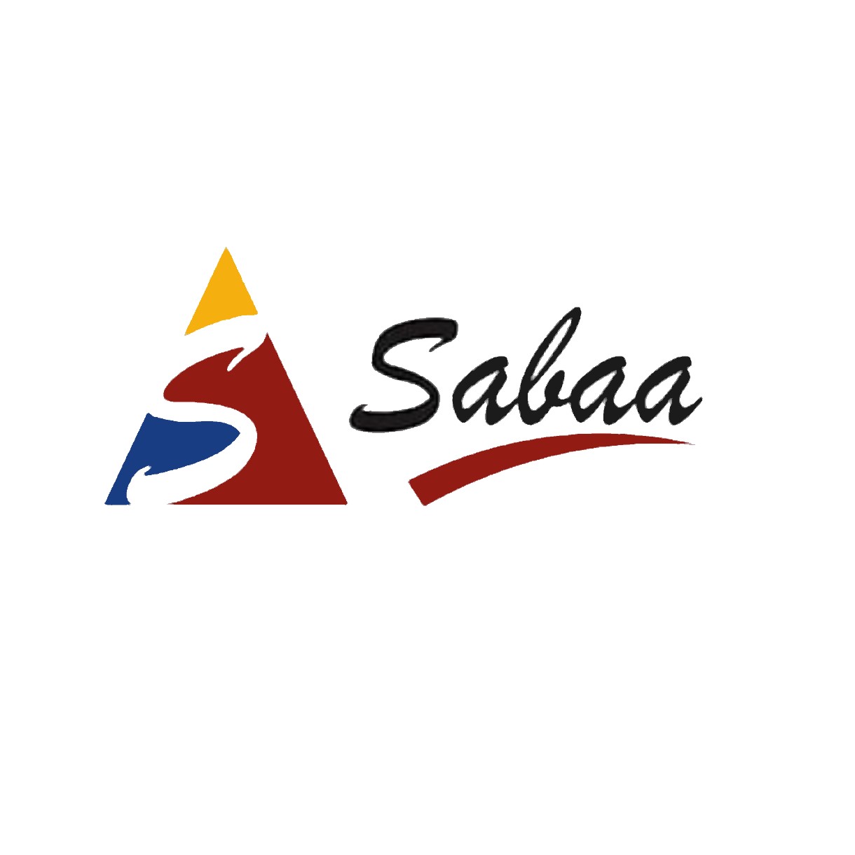 Sabaa Pharmaceuticals