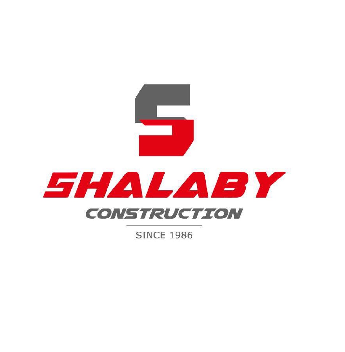 shalaby