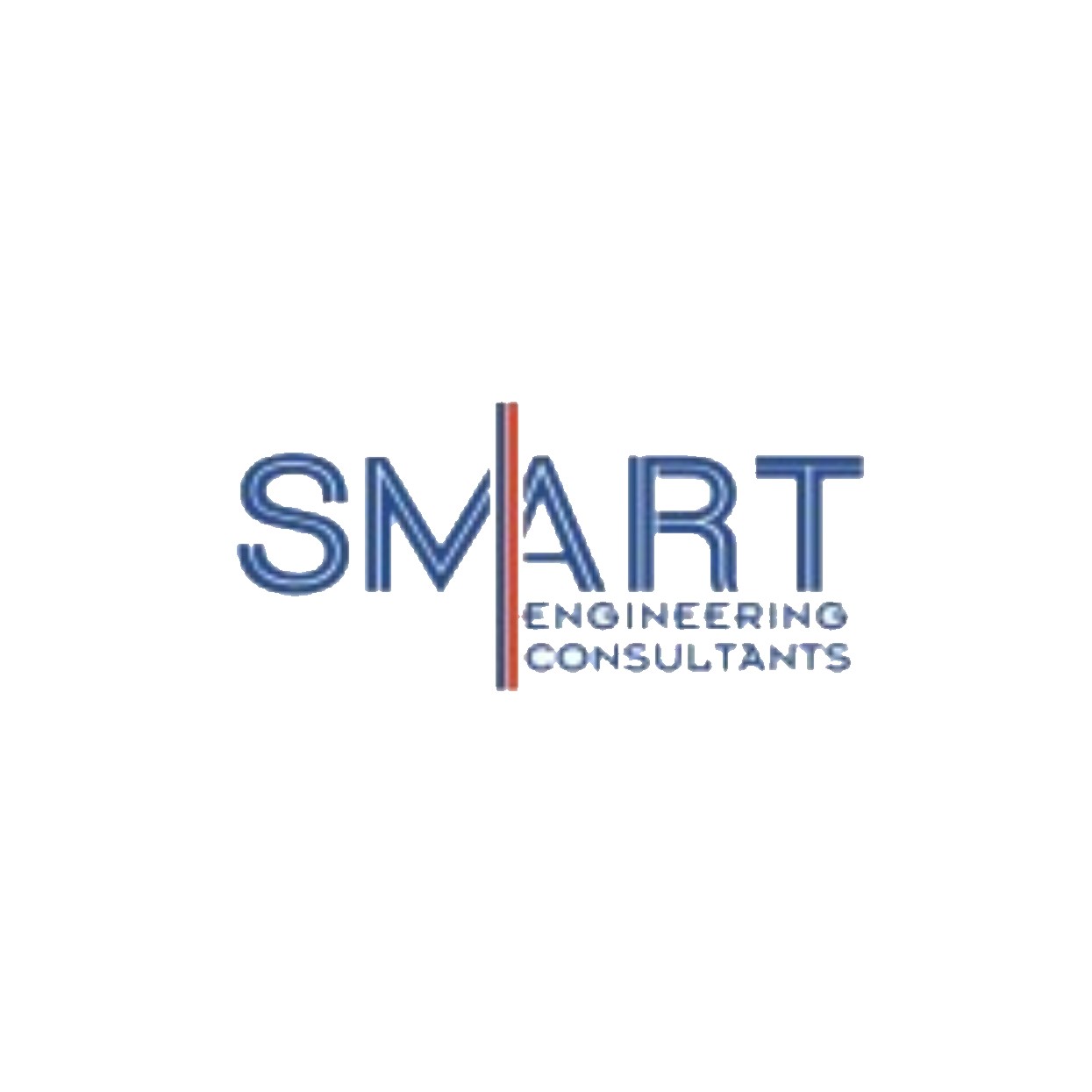 Smart Engineering Consultancy