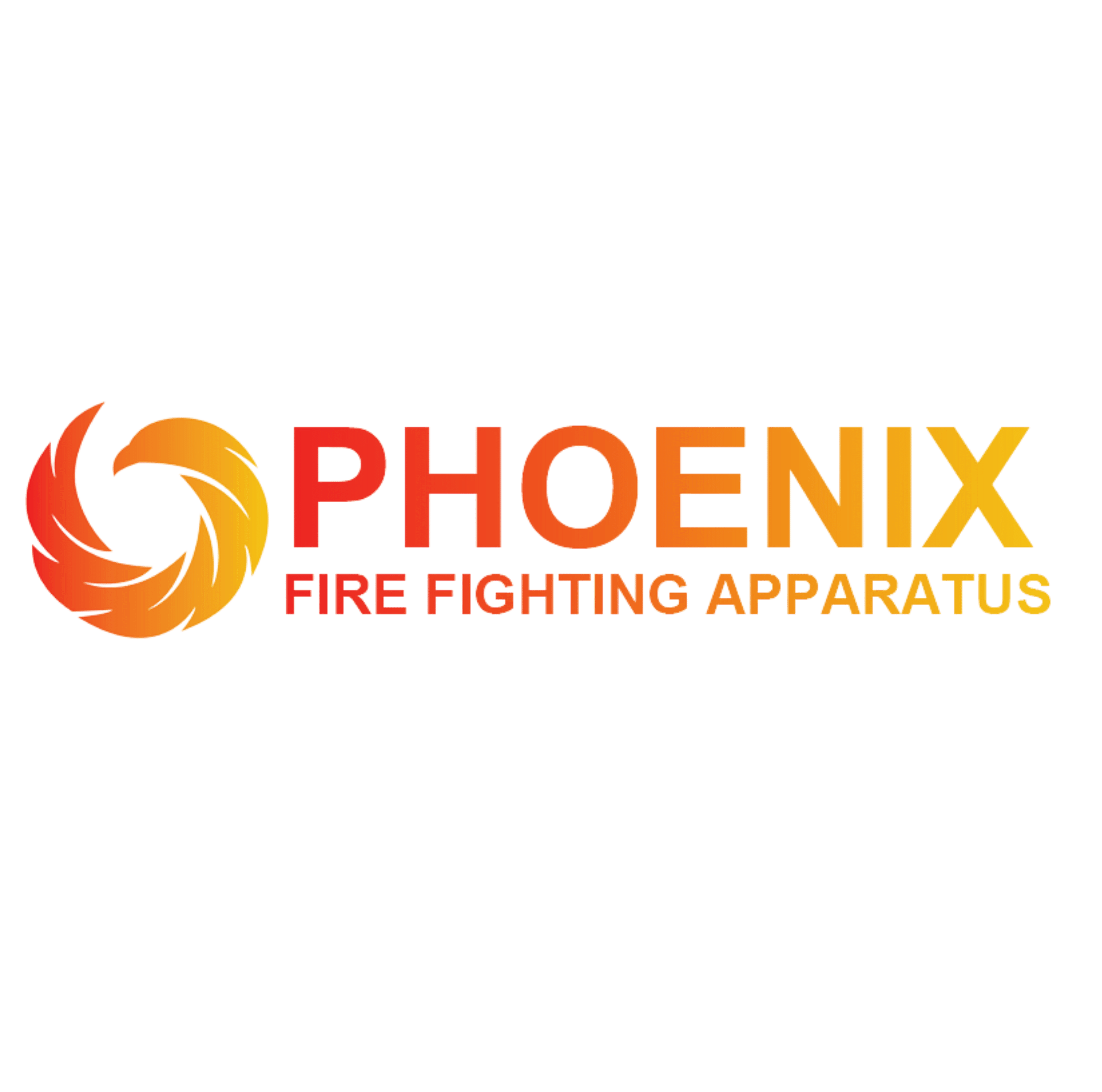 Phoenix Fire Fighting Apparatus