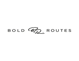 Bold Routes