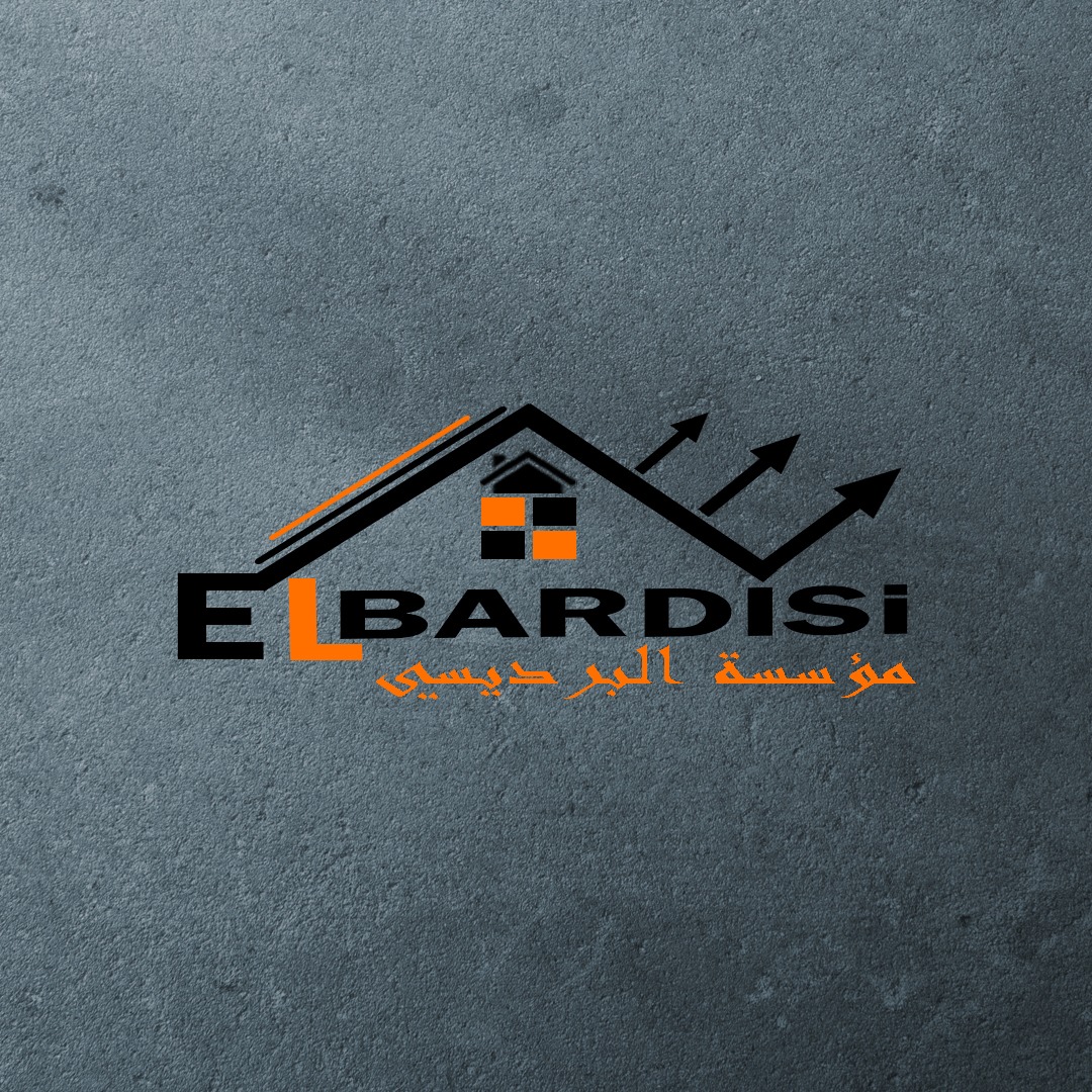 Al-Bardisi Group Company