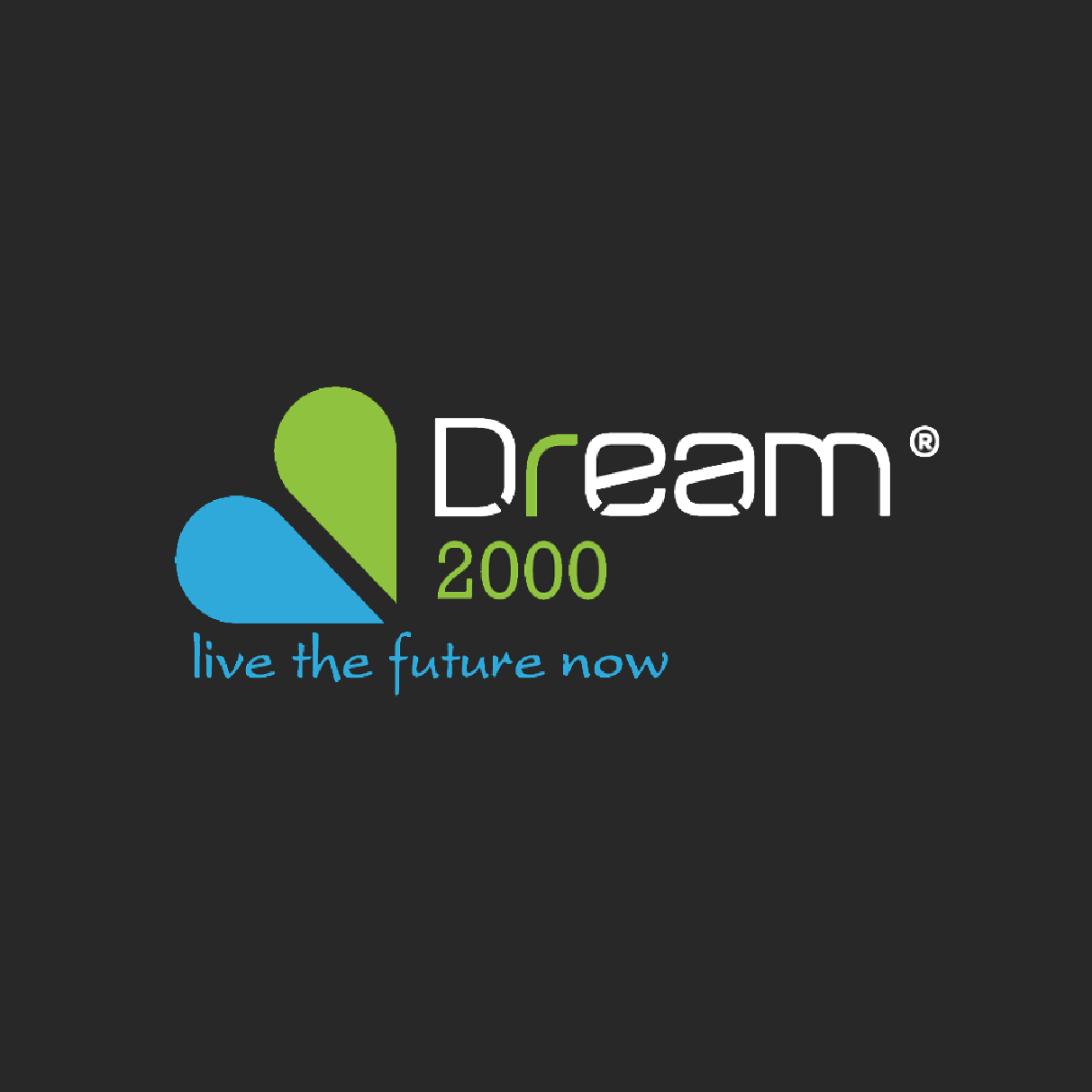 Dream 2000 Stores