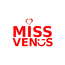 Miss Venus