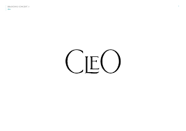 CLEO