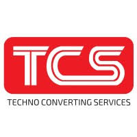 TCS Group