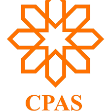 Cpas