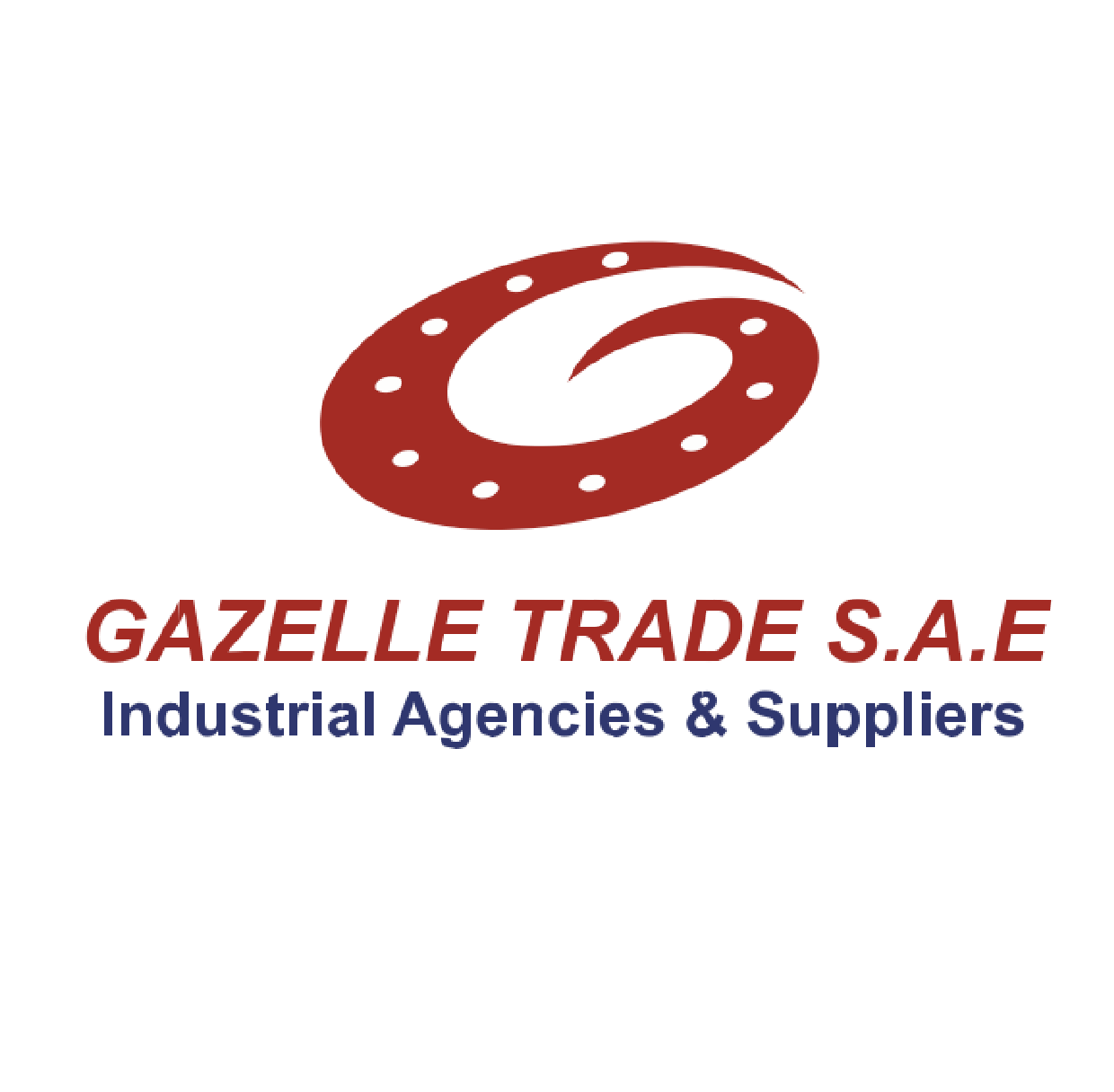 civil-engineer-for-gazelle-trade-jobiano