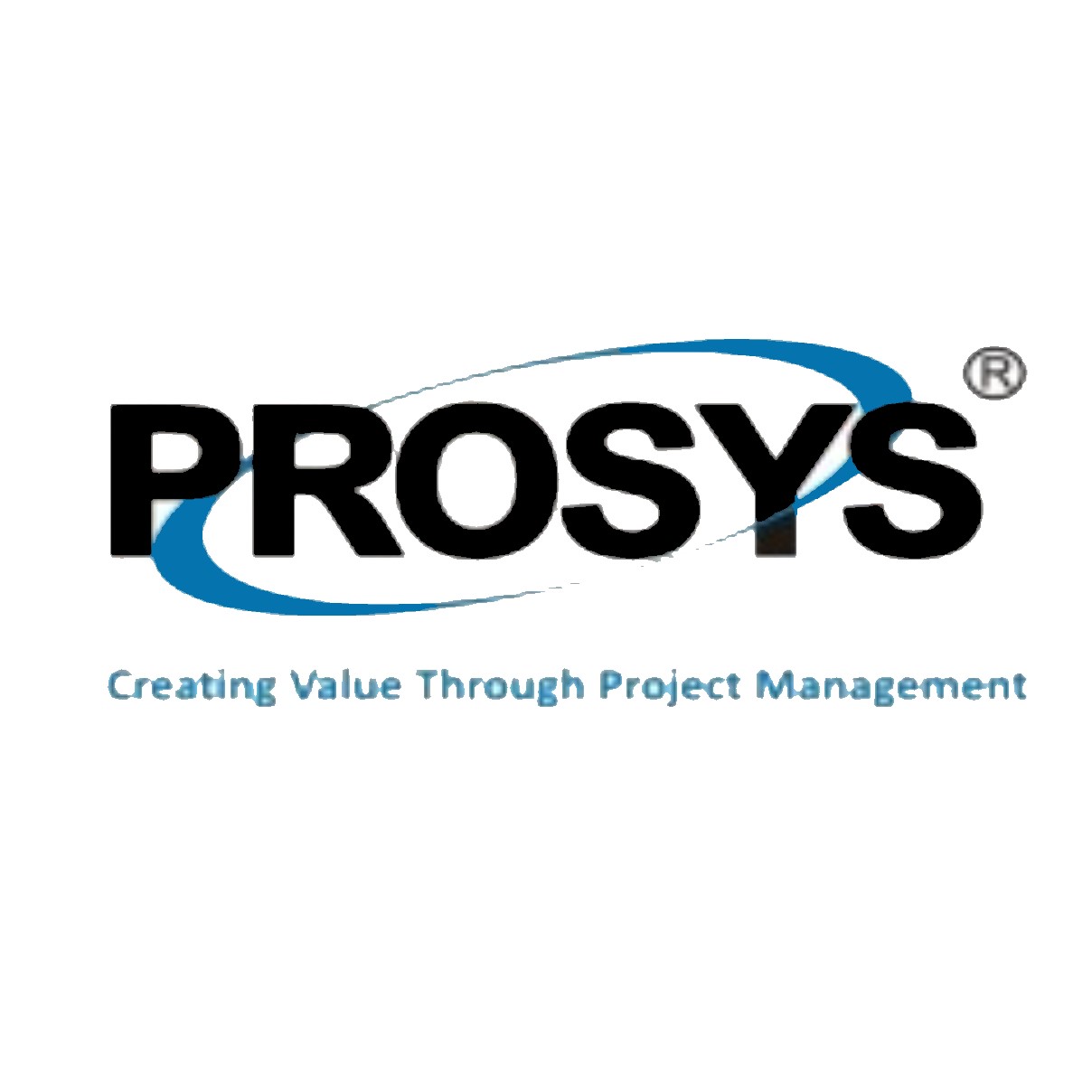 Prosys bangun persada