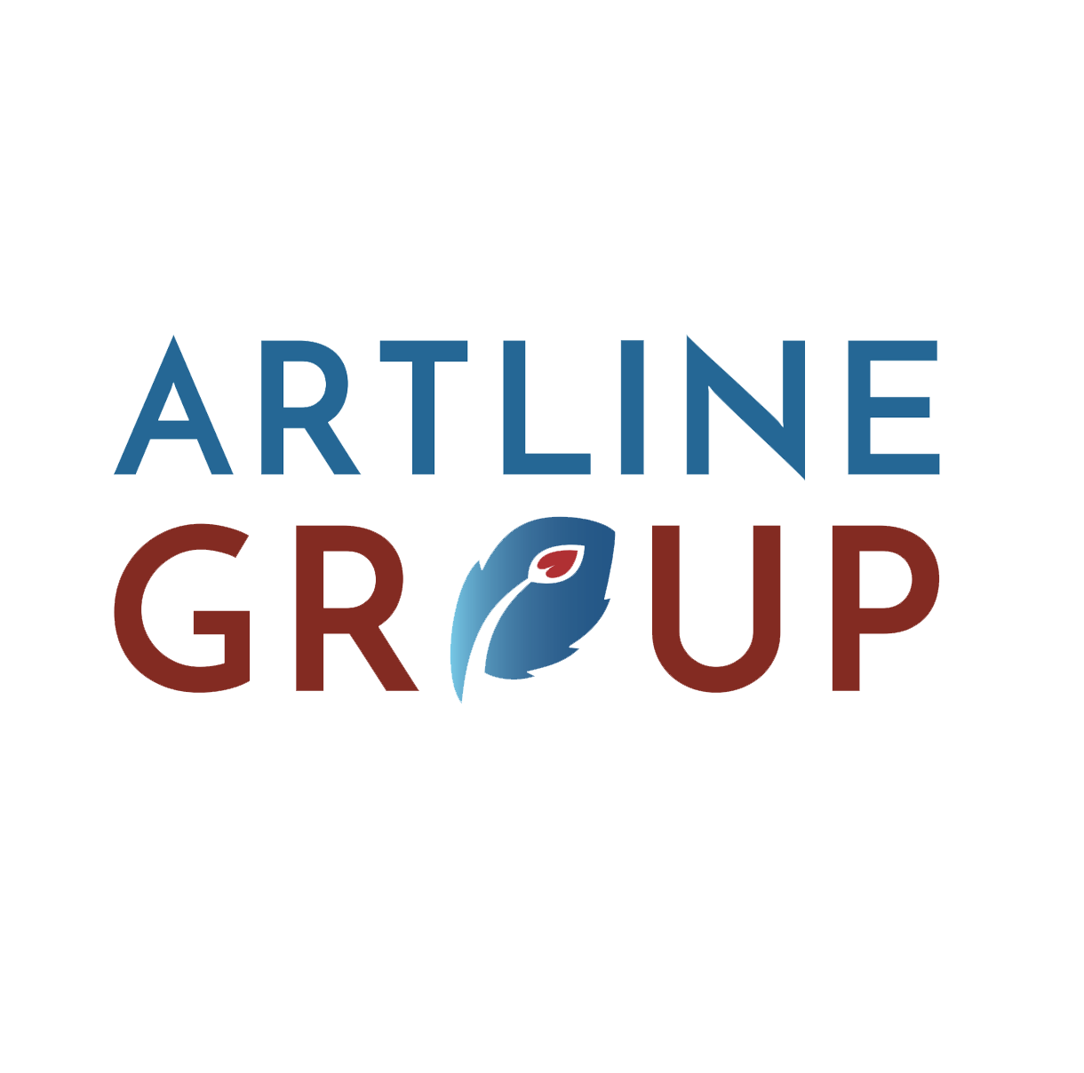 Artline Group