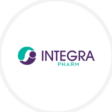 Integra Pharm