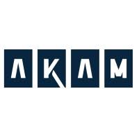 Akam Uniform