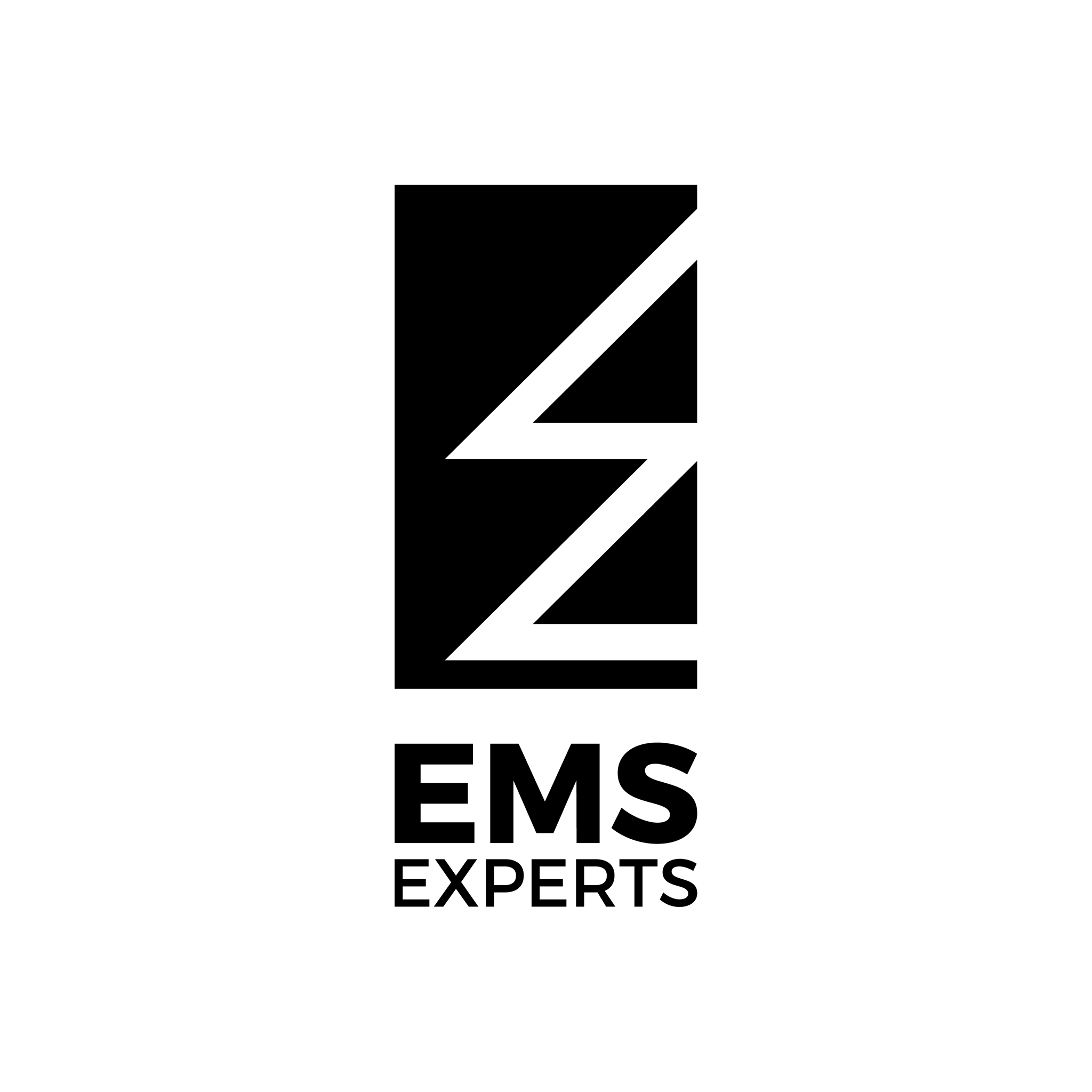 EMS EXPERTS