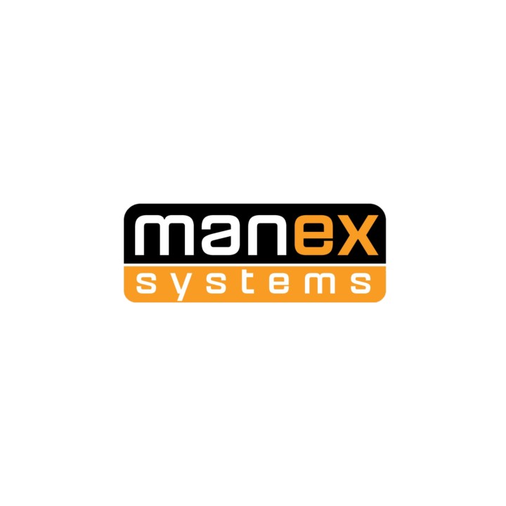 ManEx Systems