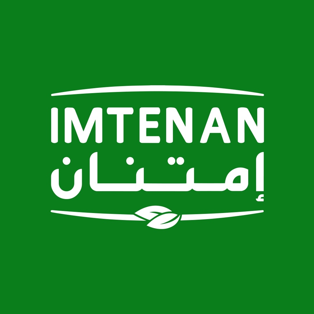 imtenan