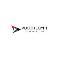 Accor Egypt