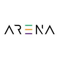 Arena