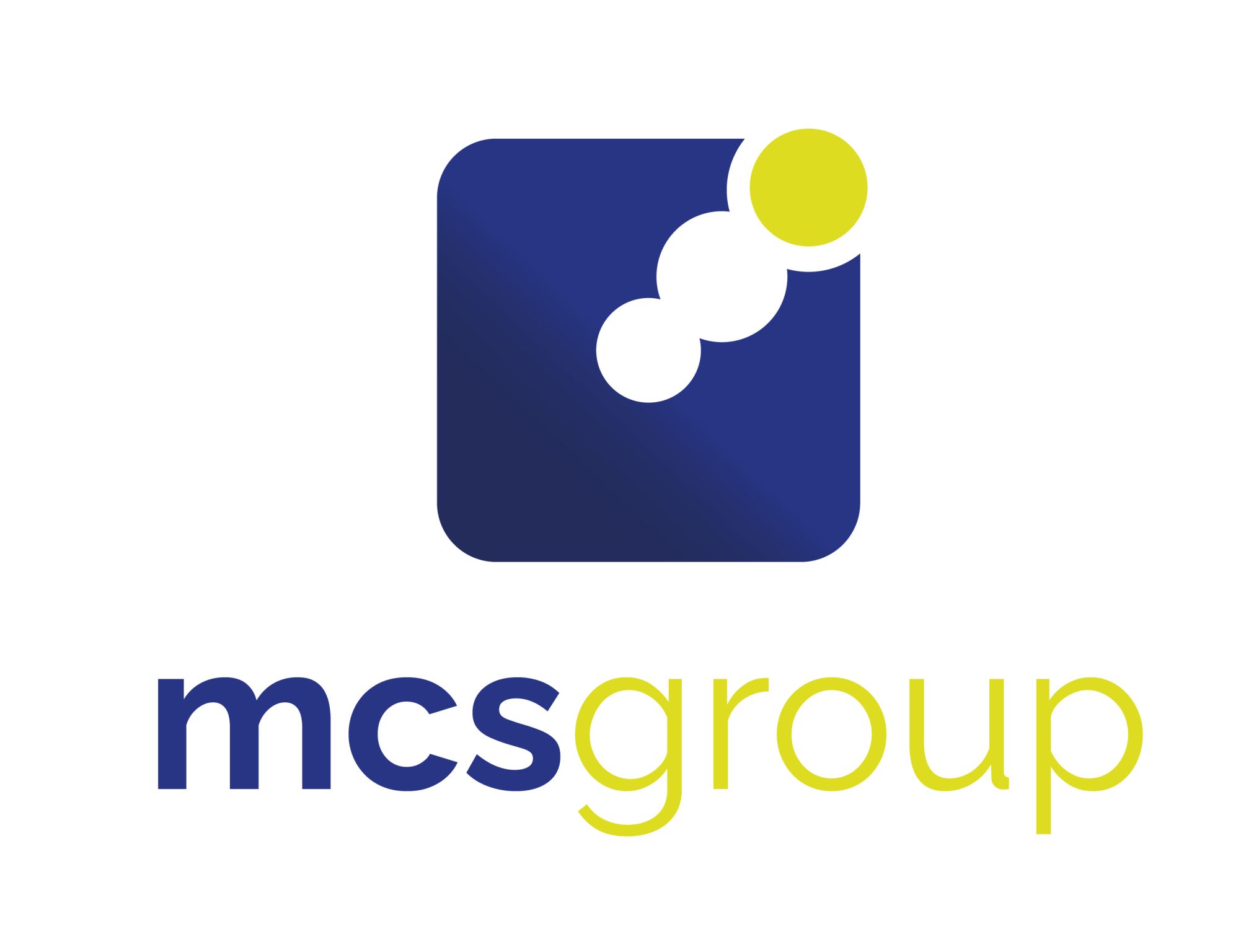 MCS Group