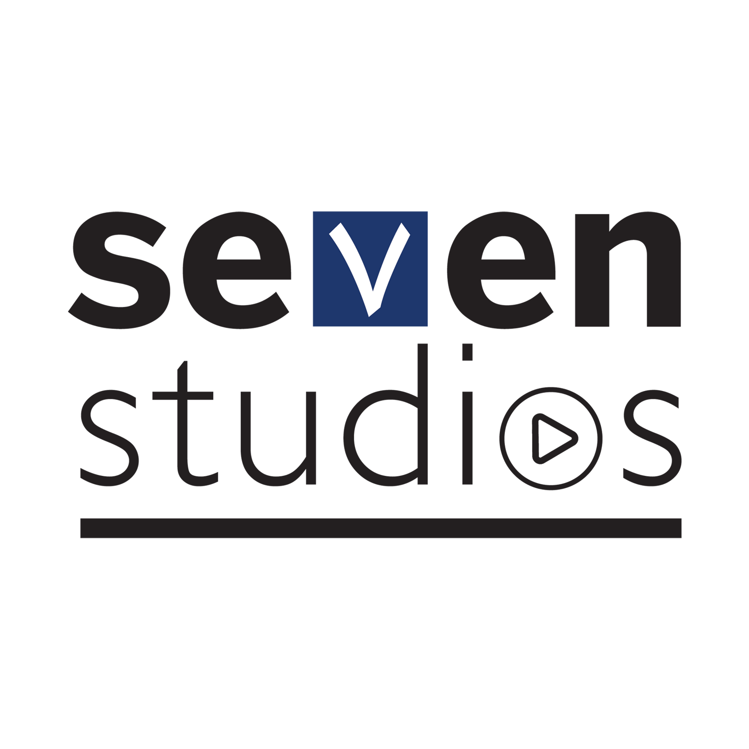 General Accountant for Seven Studio a UAE company | Jobiano