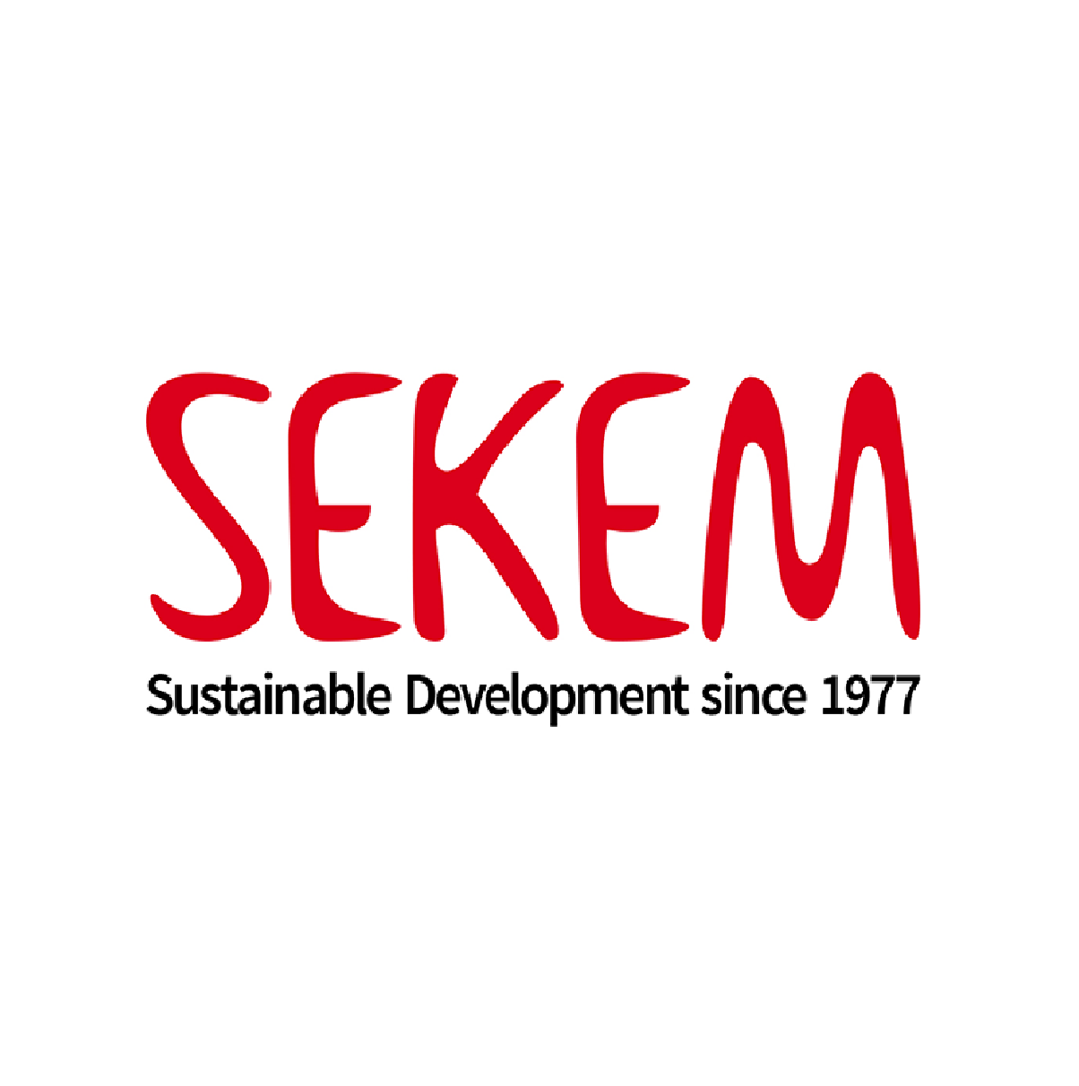 Sekem Group