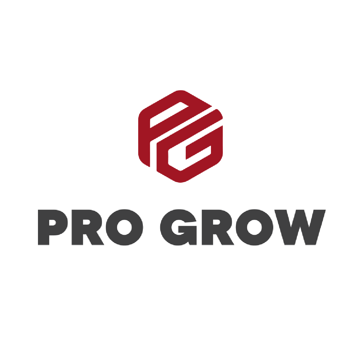 General Accountant for Progrow Egypt | Jobiano