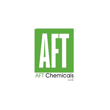 وظائف وفرص عمل فى AFT Chemicals | جوبيانو