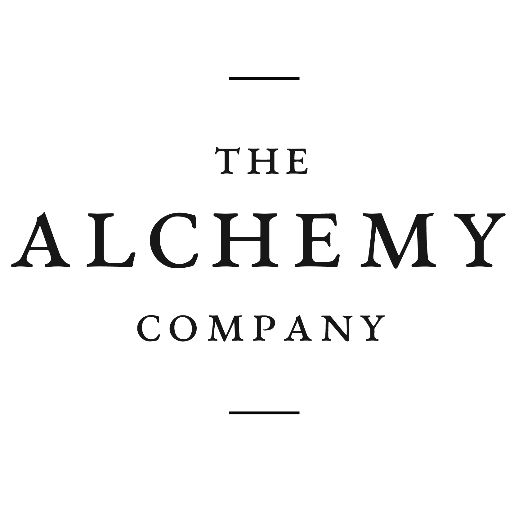 ALCHEMY