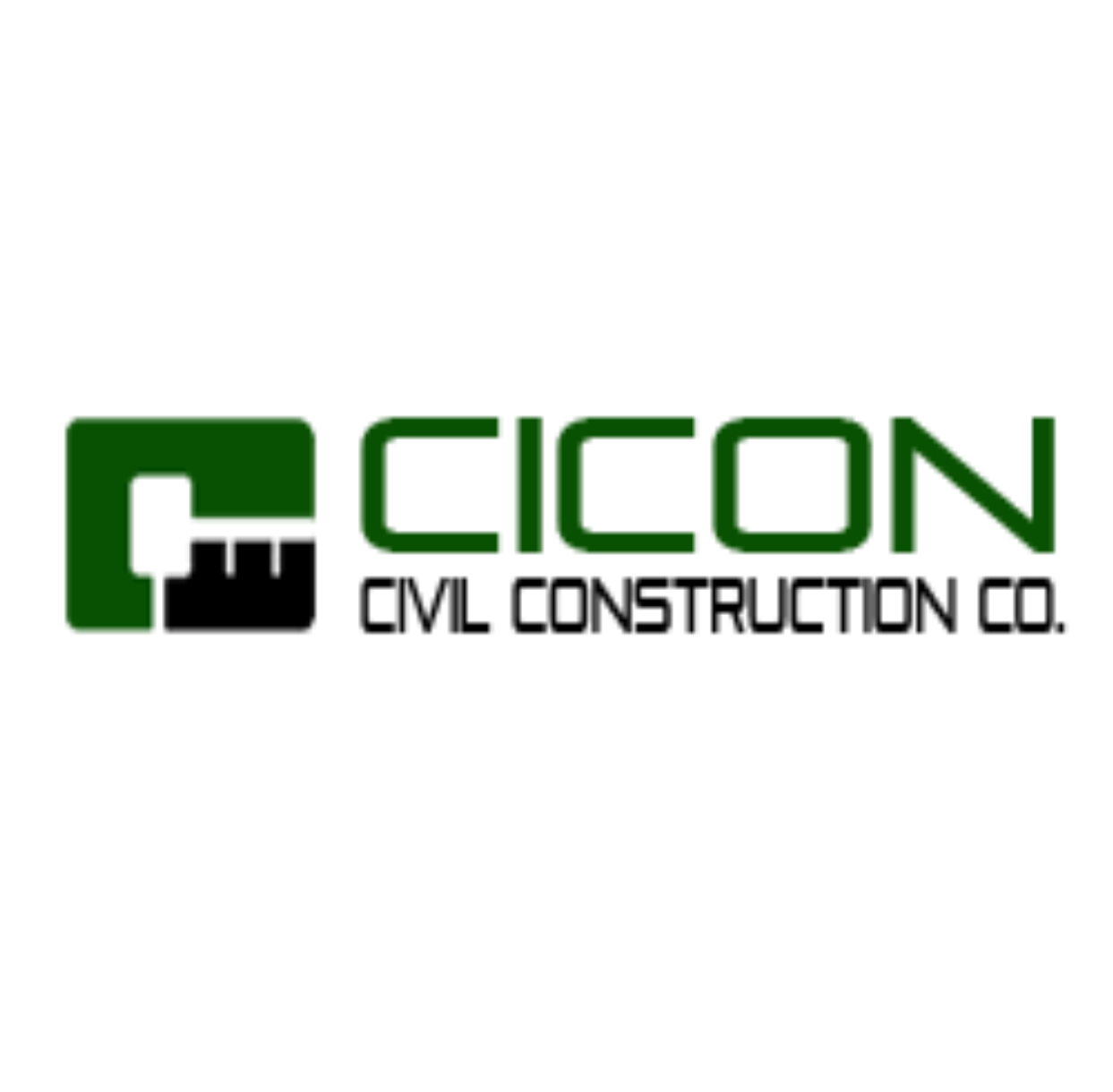 Cicon Civil