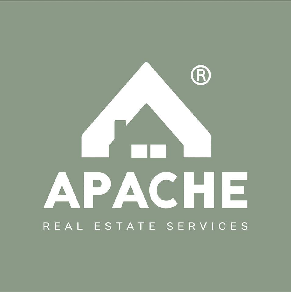 Apache For Real Estate