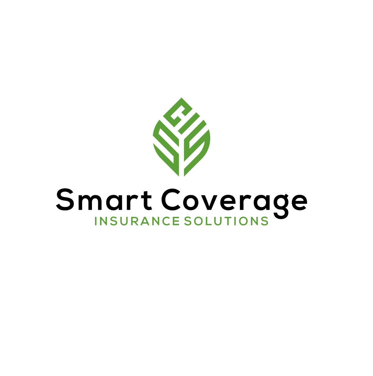 Smart Coverage