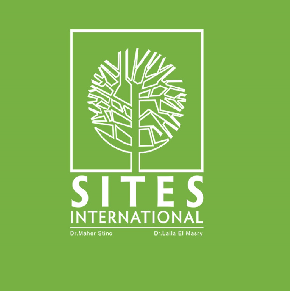 Site International