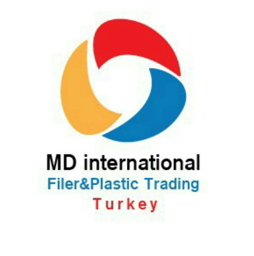 MD international company